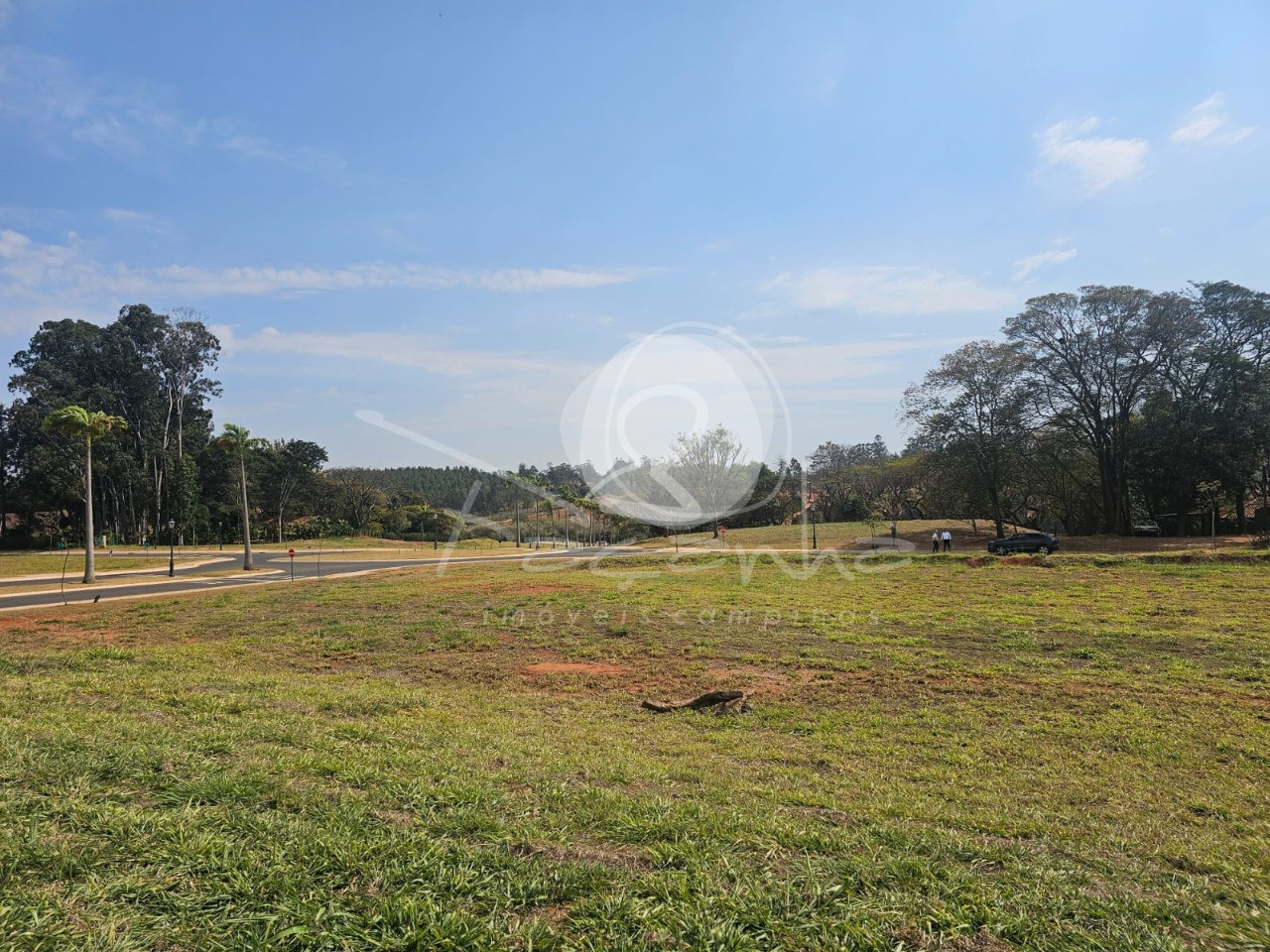 Terreno, 2500 m² - Foto 29