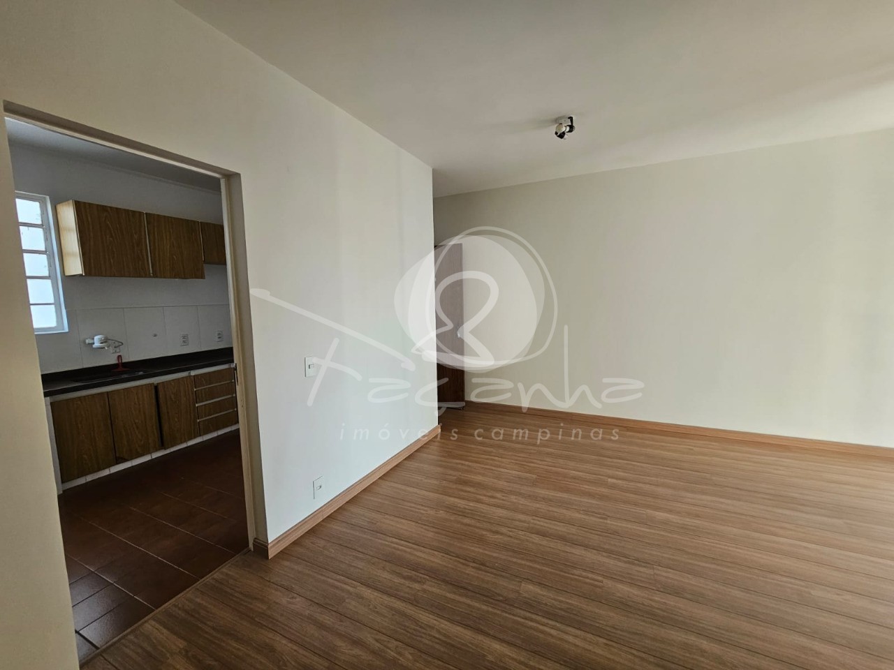 Apartamento, 3 quartos, 84 m² - Foto 27