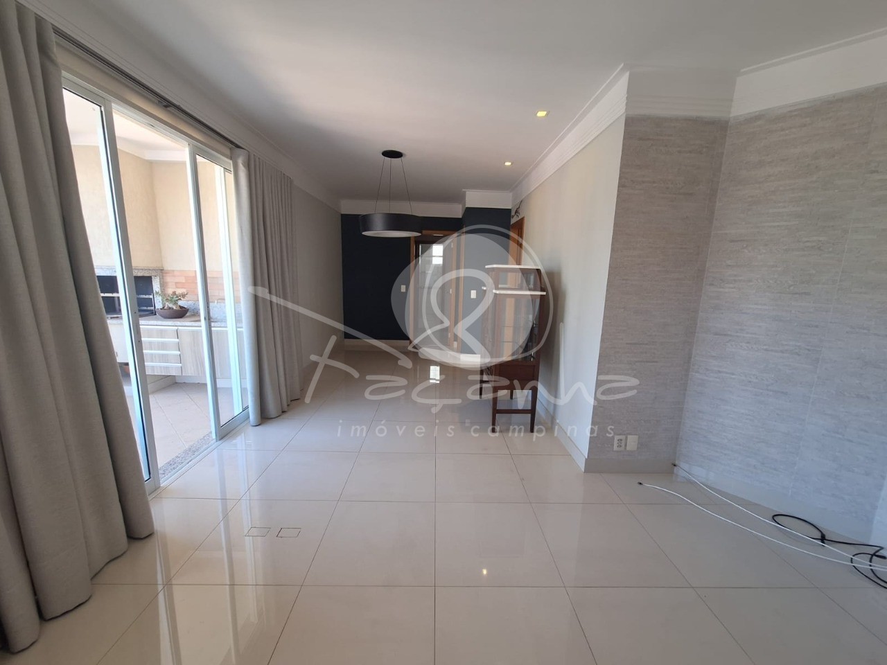 Apartamento, 3 quartos, 98 m² - Foto 5