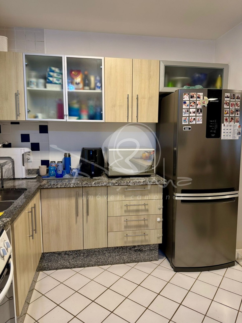 Apartamento, 3 quartos, 98 m² - Foto 25