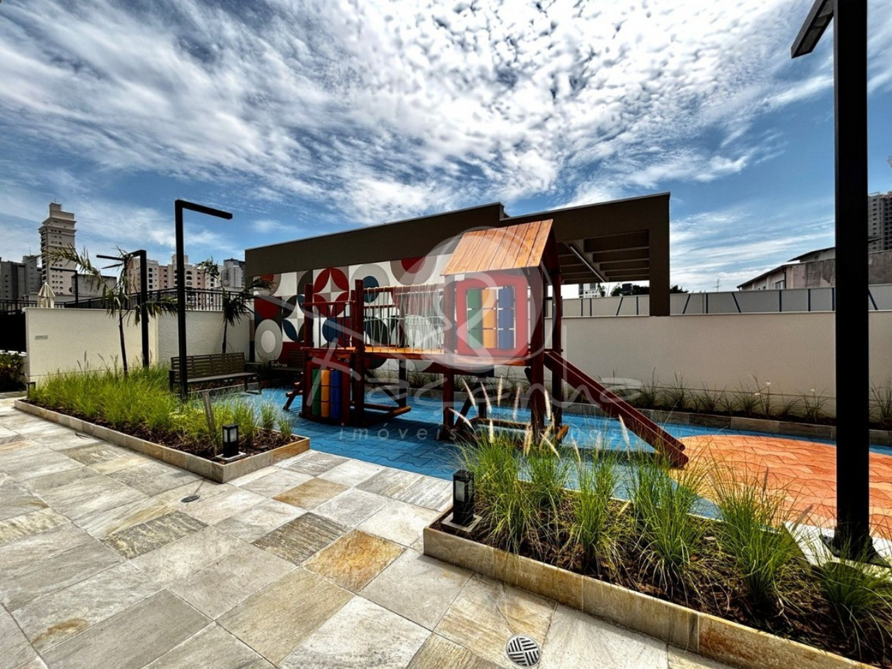 Apartamento, 3 quartos, 105 m² - Foto 29