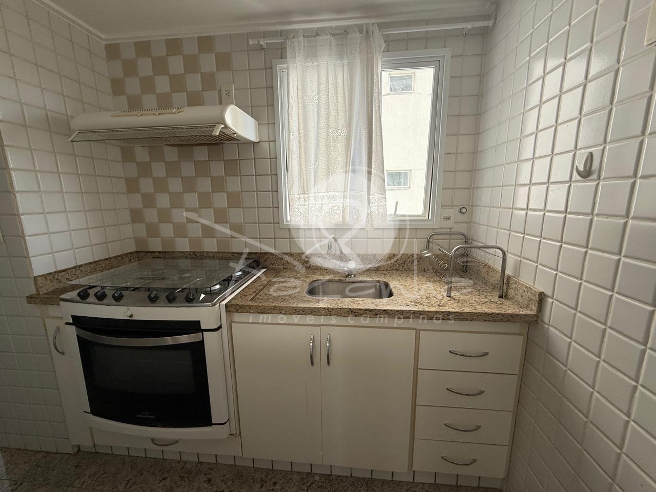 Apartamento à venda com 2 quartos, 67m² - Foto 19