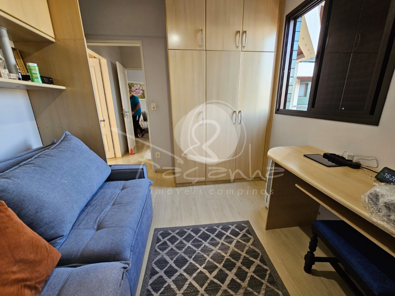 Apartamento, 2 quartos, 62 m² - Foto 20