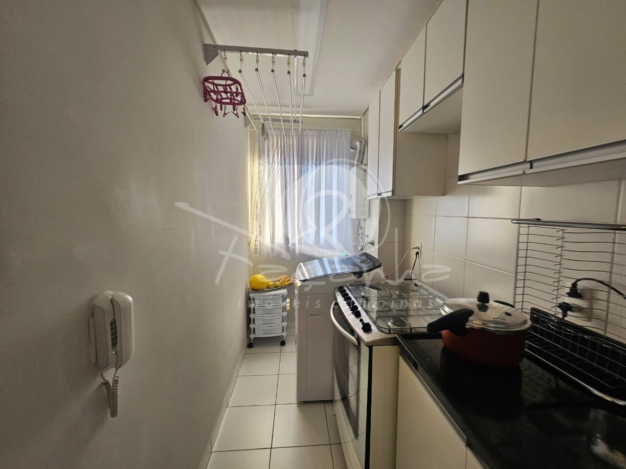 Apartamento, 2 quartos, 55 m² - Foto 13