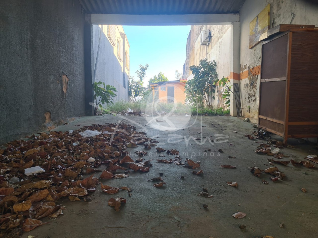 Loteamento e Condomínio - Foto 8