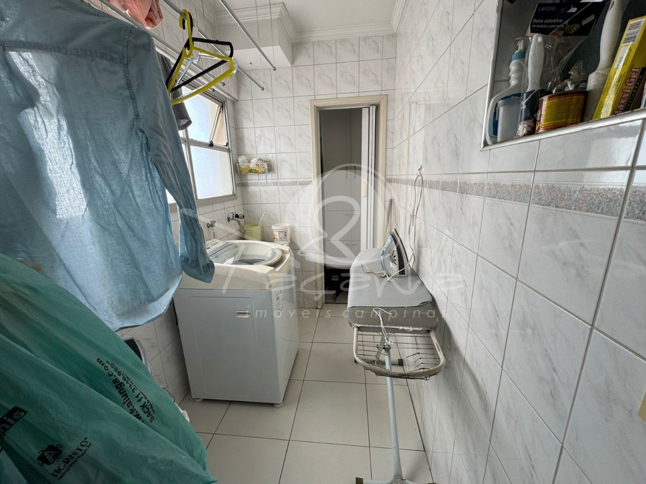 Apartamento, 3 quartos, 85 m² - Foto 17