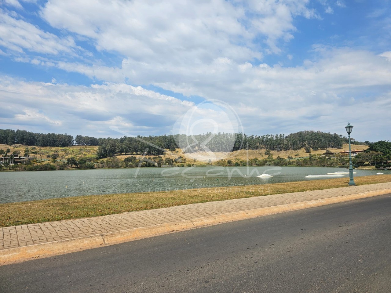 Terreno, 2500 m² - Foto 34