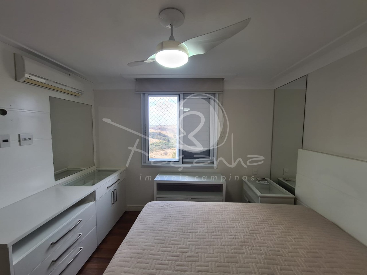 Apartamento para alugar com 3 quartos, 92m² - Foto 23