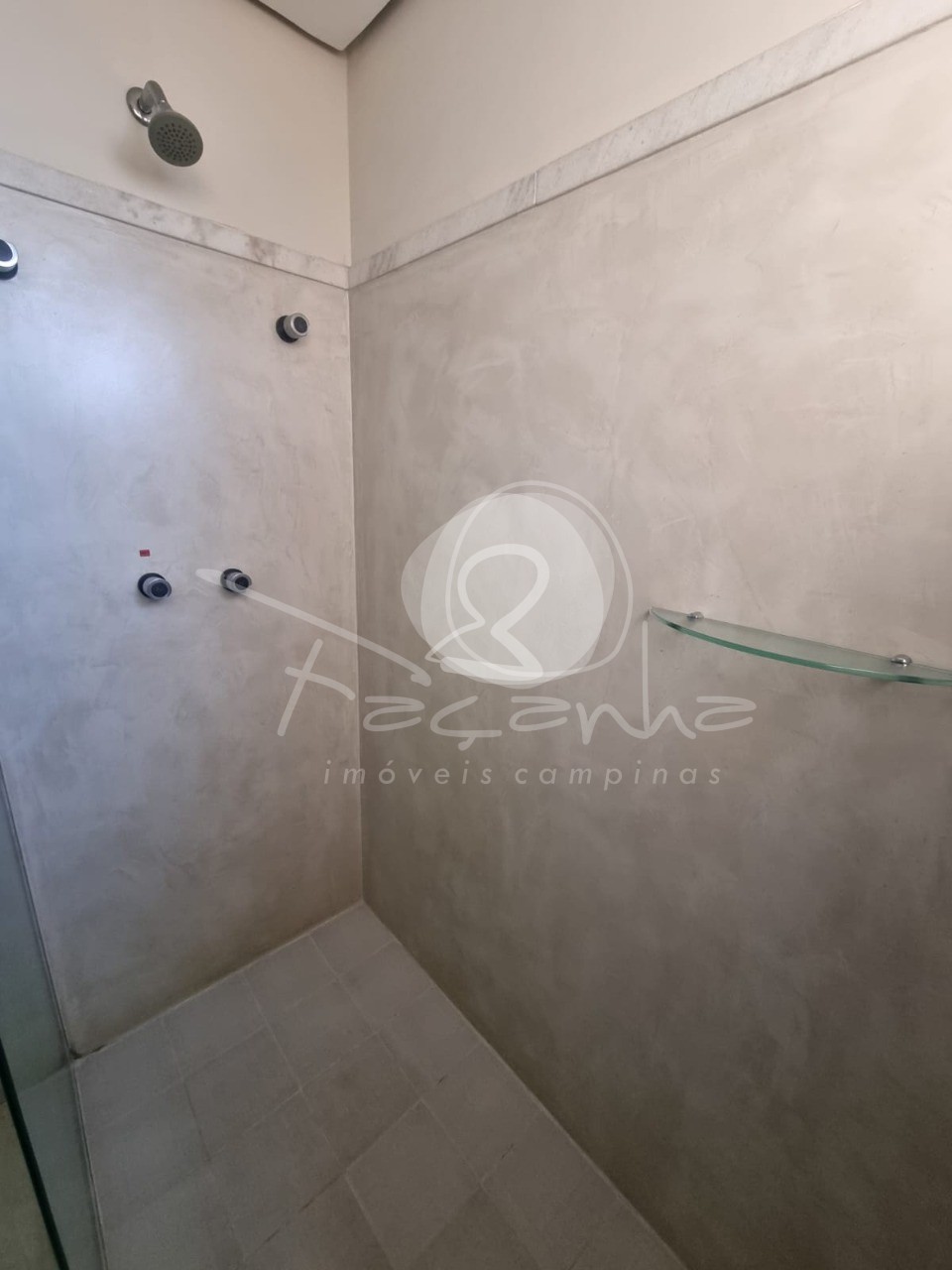 Apartamento, 1 quarto, 50 m² - Foto 7