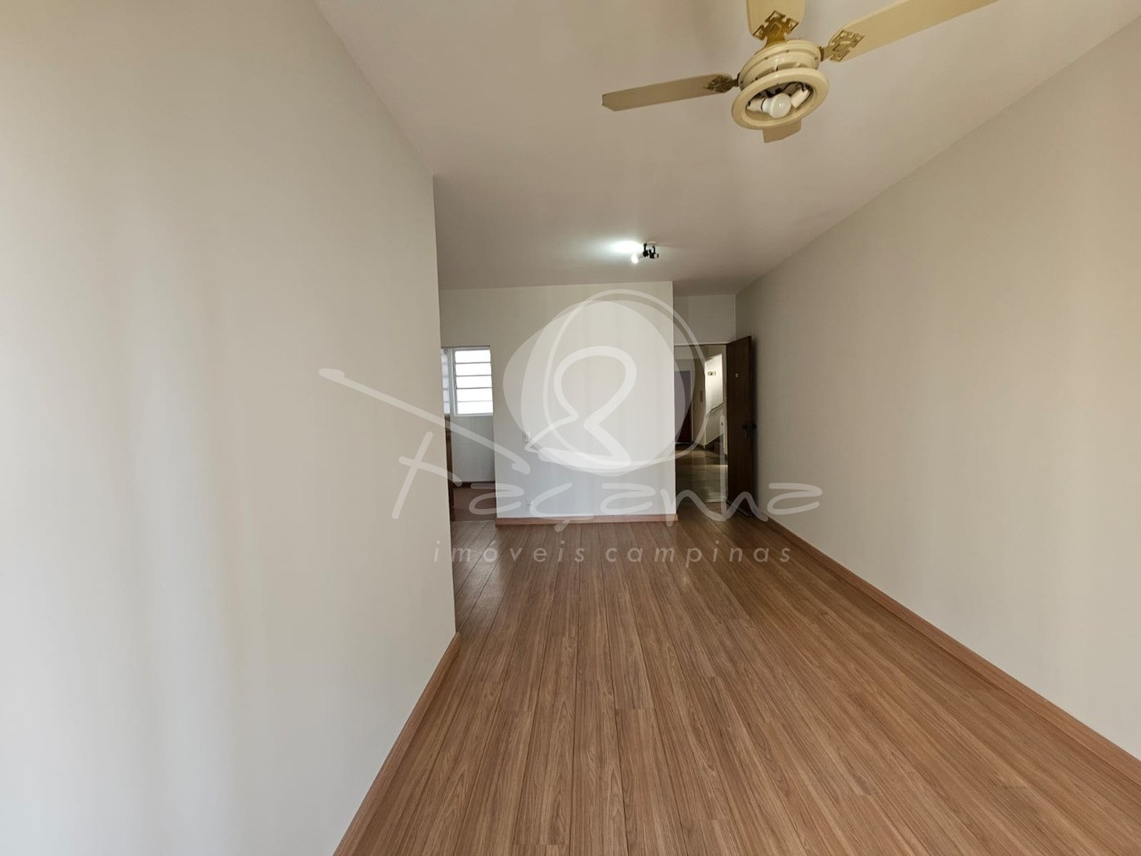 Apartamento, 3 quartos, 84 m² - Foto 5