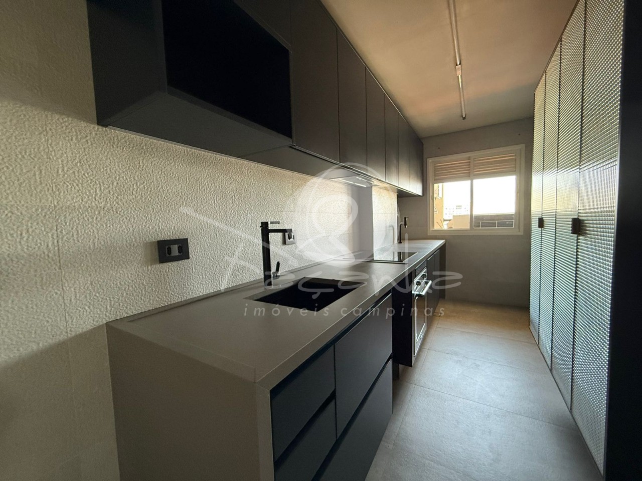 Apartamento, 3 quartos, 106 m² - Foto 38