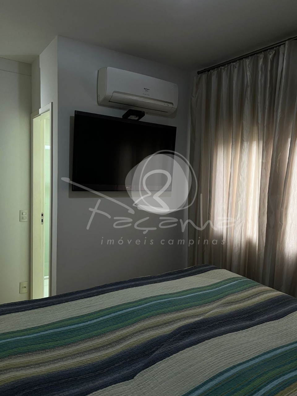 Apartamento, 3 quartos, 107 m² - Foto 7