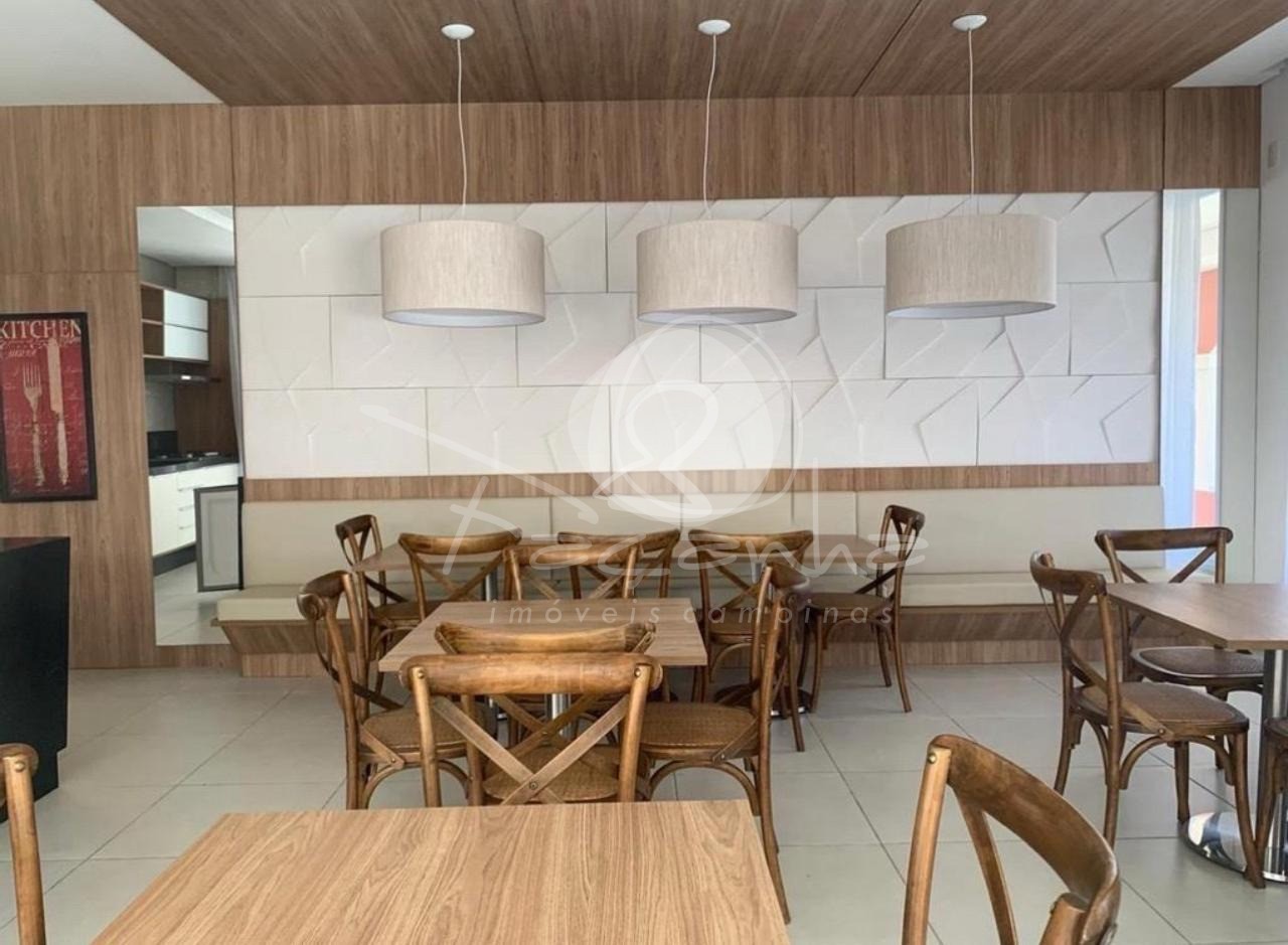 Casa de Condomínio, 4 quartos - Foto 34