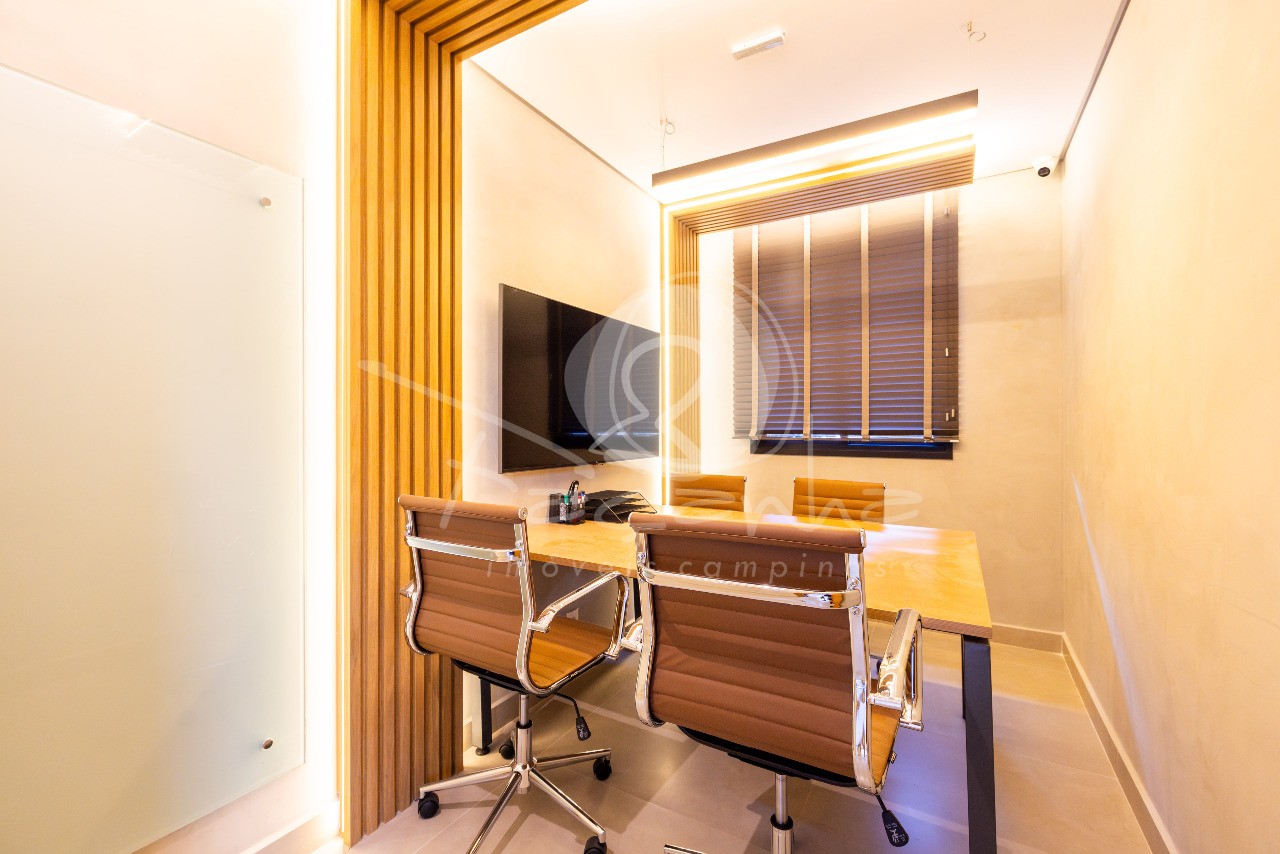 Apartamento para alugar com 1 quarto, 48m² - Foto 18