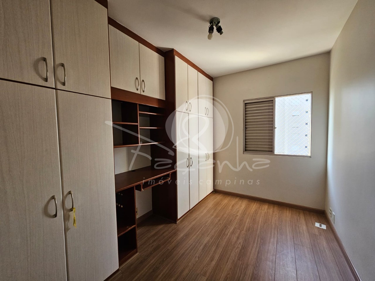 Apartamento, 3 quartos, 84 m² - Foto 11