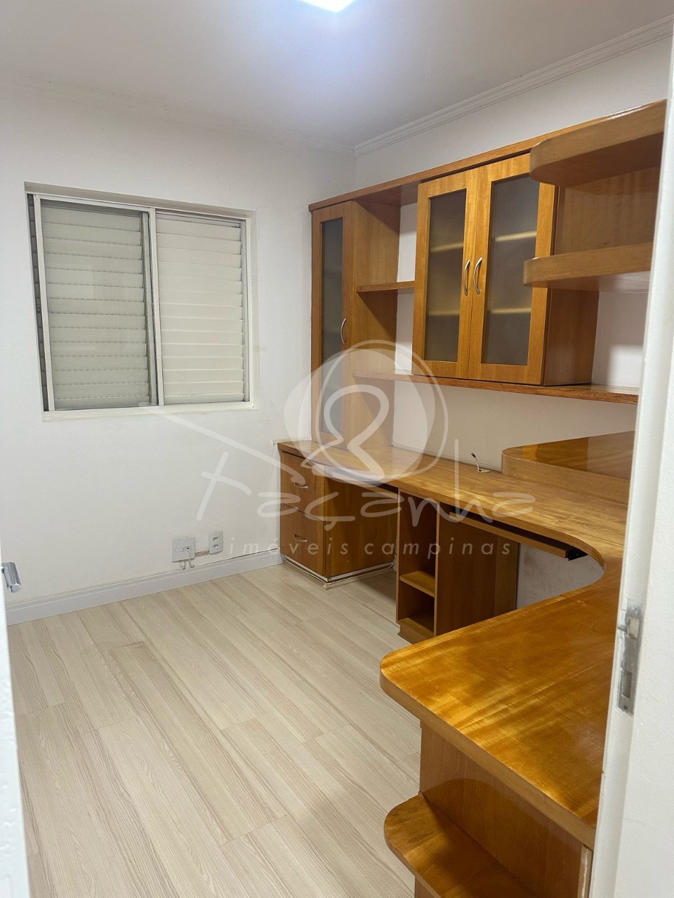 Apartamento, 3 quartos, 74 m² - Foto 7