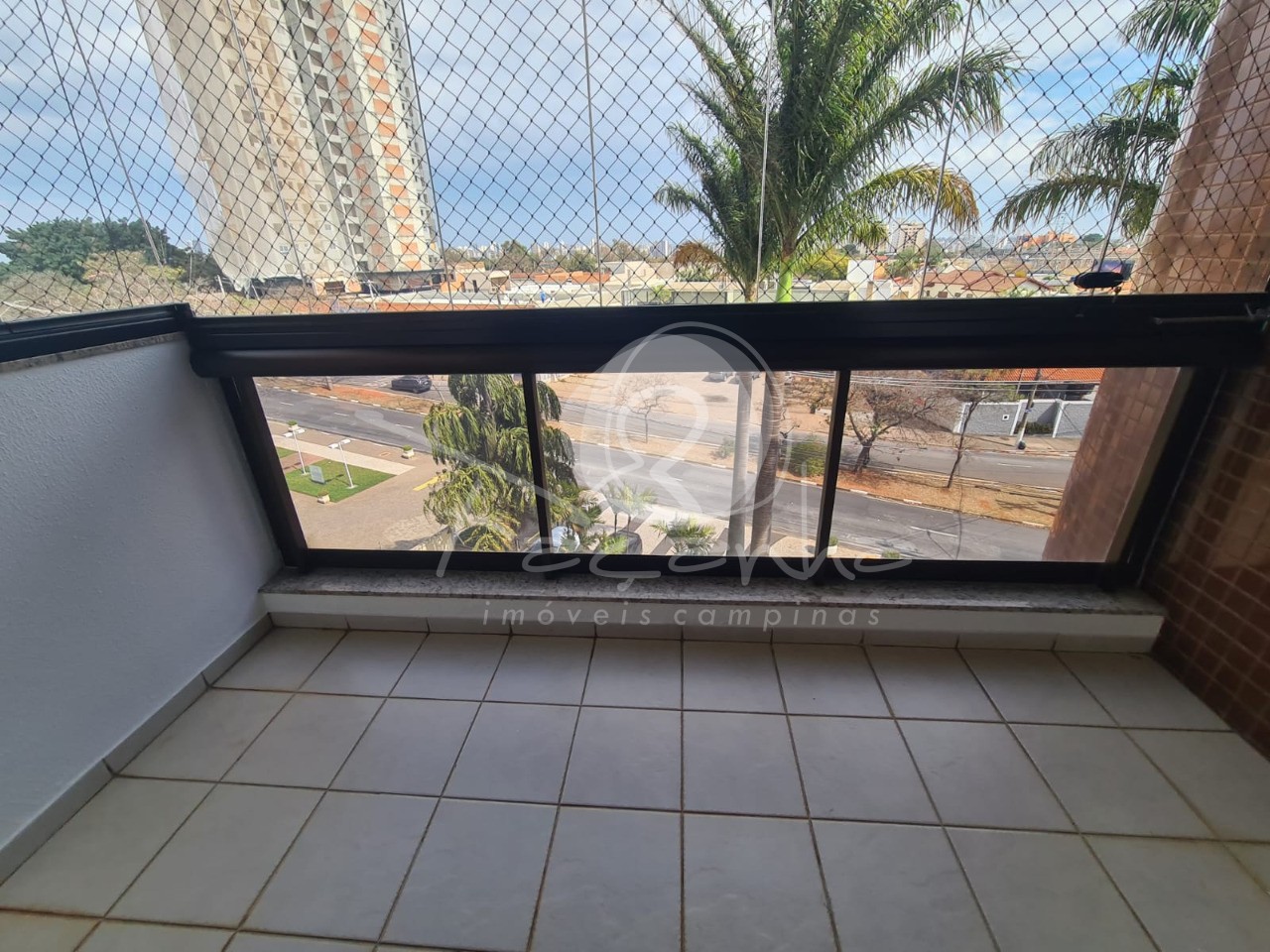 Apartamento, 4 quartos, 136 m² - Foto 8