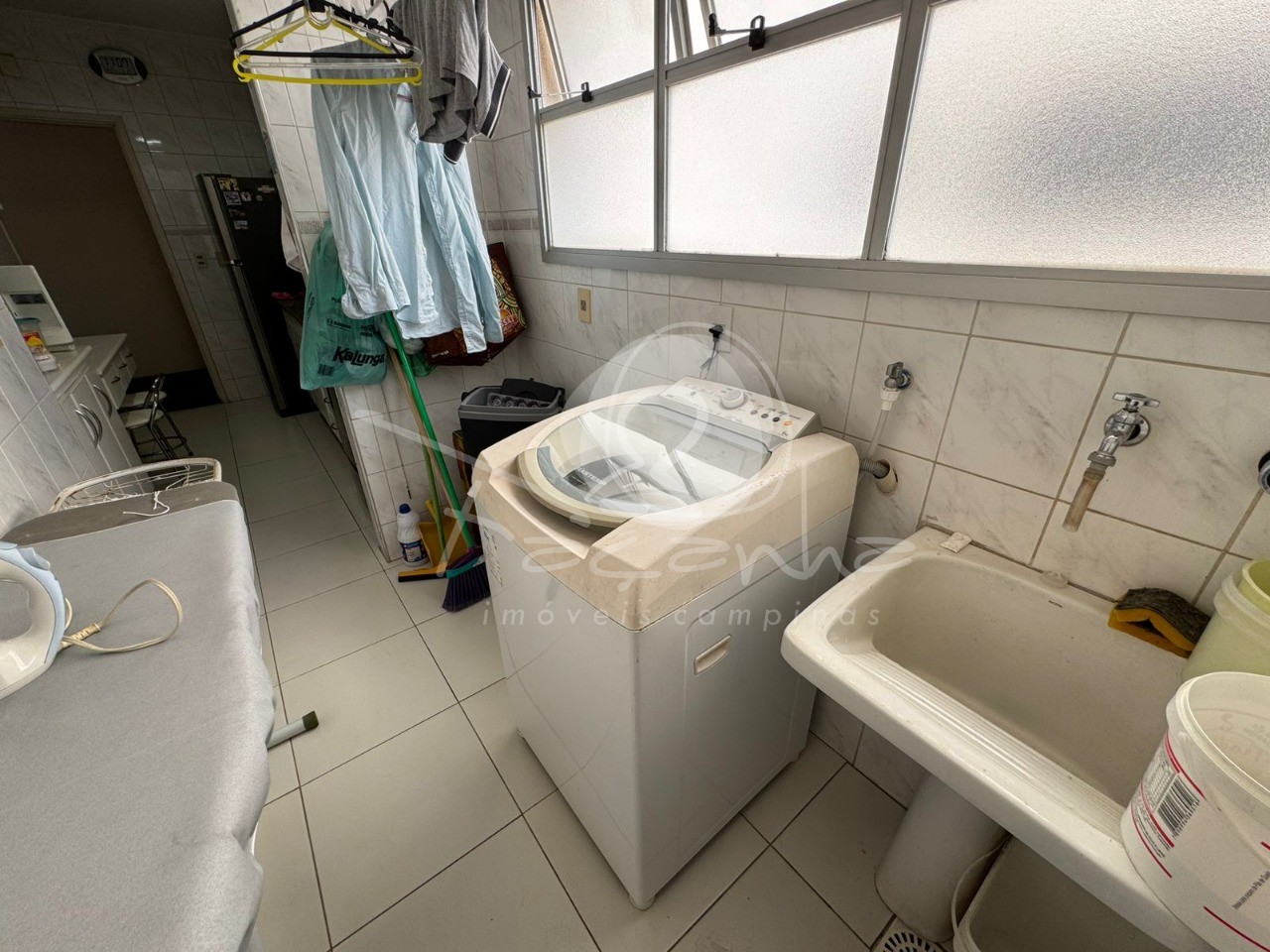 Apartamento, 3 quartos, 85 m² - Foto 18