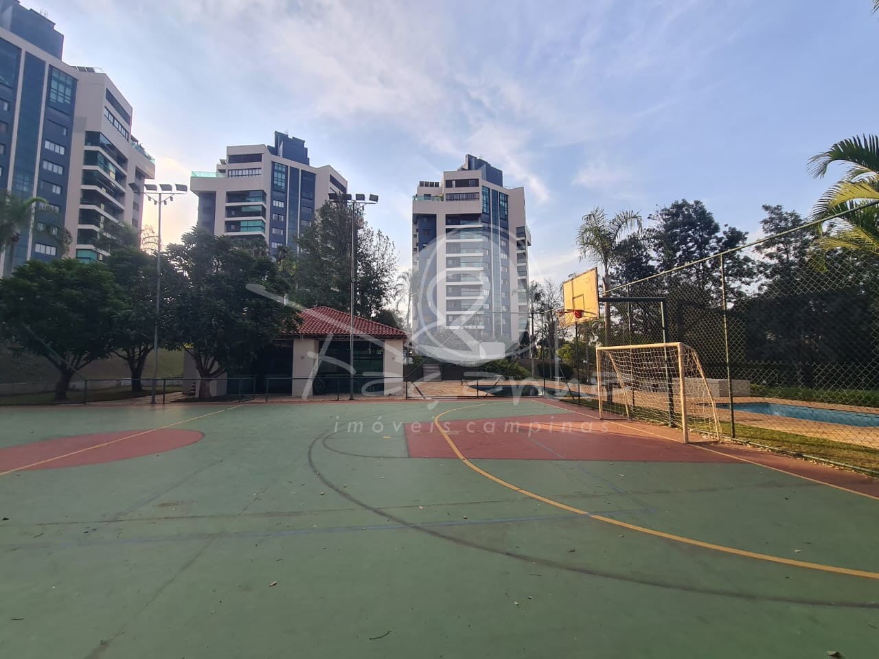 Apartamento, 3 quartos, 137 m² - Foto 51