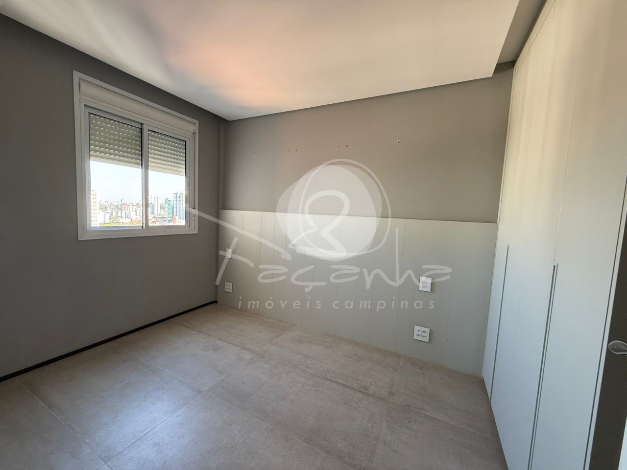 Apartamento, 3 quartos, 106 m² - Foto 13