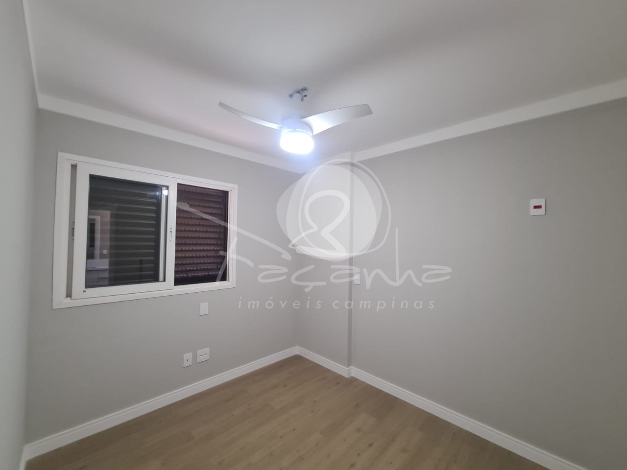 Apartamento, 4 quartos, 136 m² - Foto 22