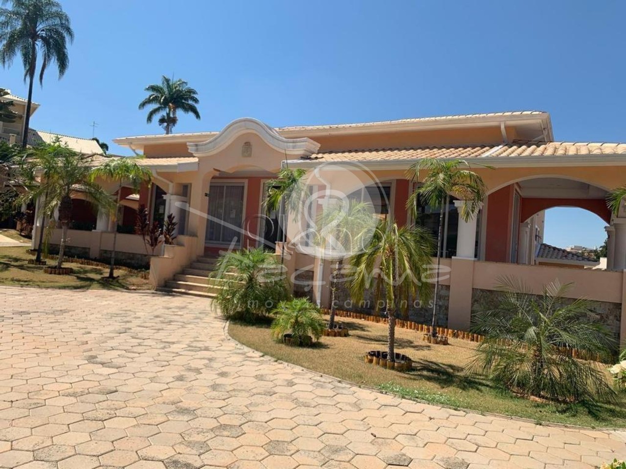 Casa de Condomínio, 4 quartos - Foto 30