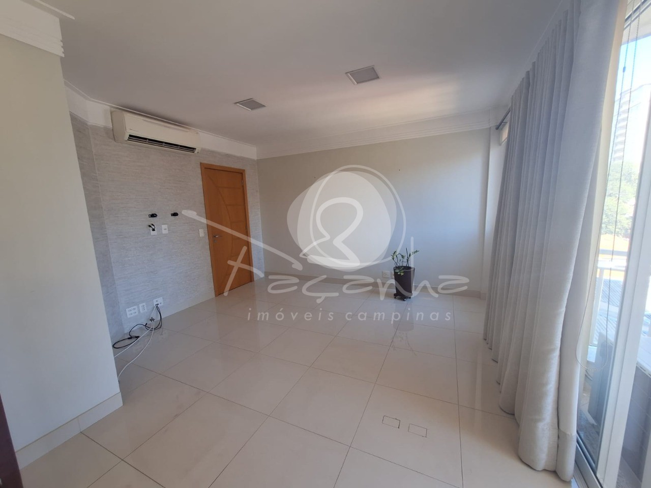 Apartamento, 3 quartos, 98 m² - Foto 7