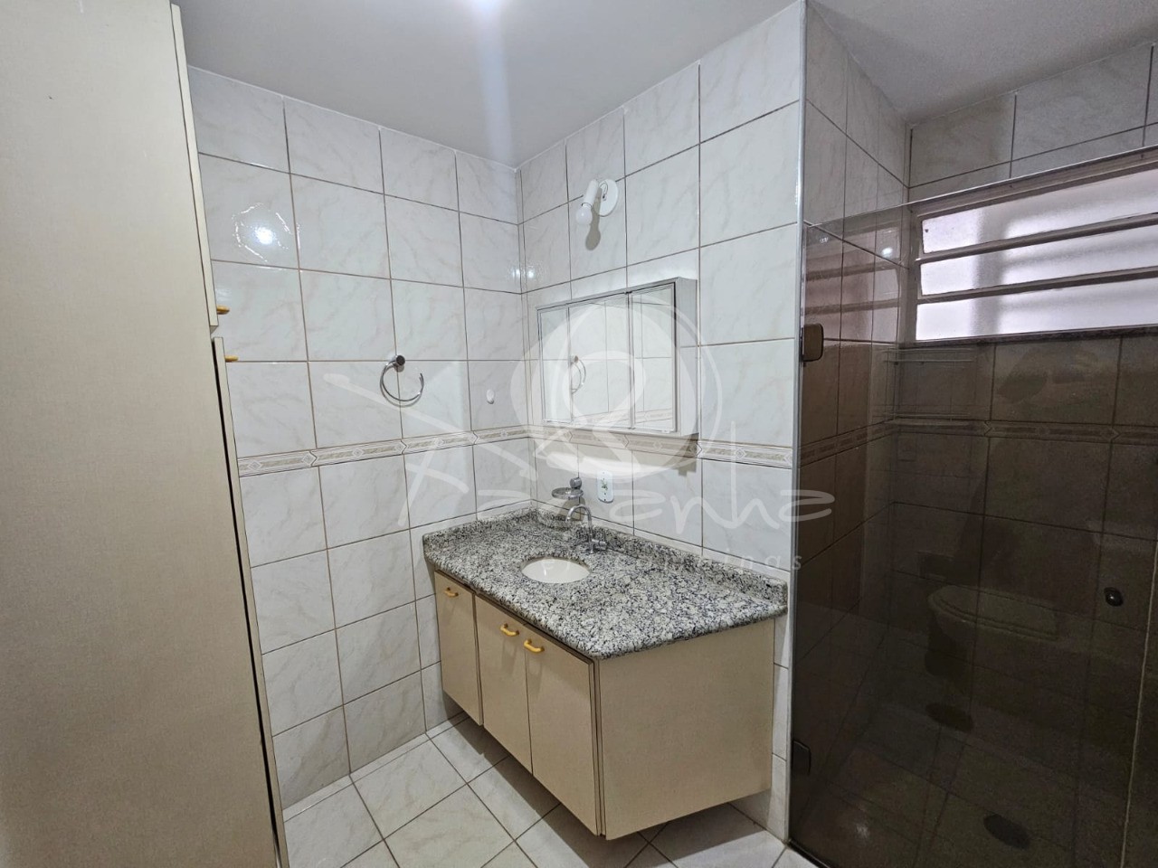 Apartamento, 3 quartos, 84 m² - Foto 15