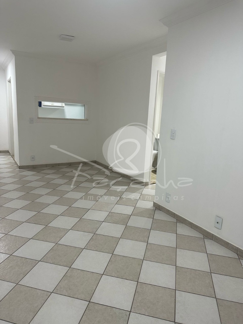 Apartamento, 3 quartos, 74 m² - Foto 3