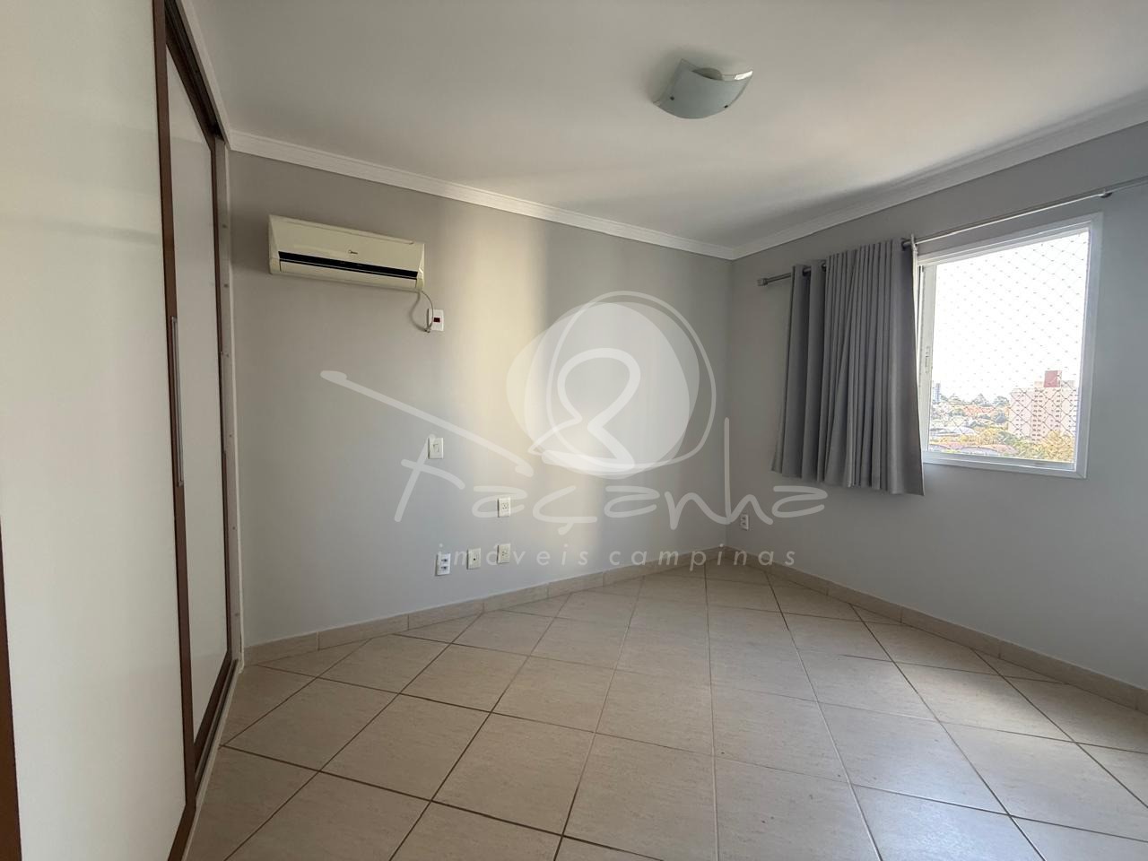 Apartamento à venda com 2 quartos, 67m² - Foto 14