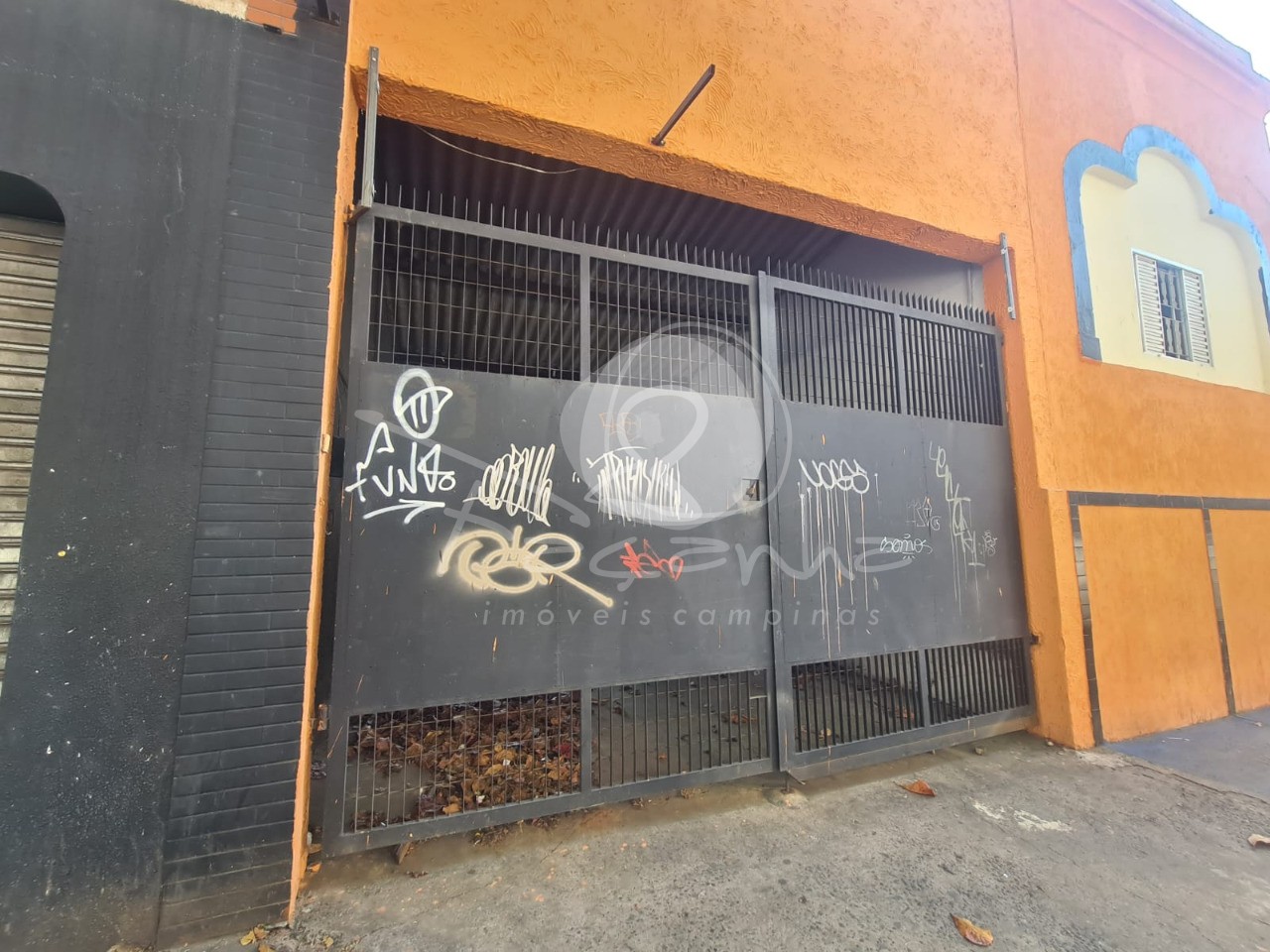 Loteamento e Condomínio - Foto 12