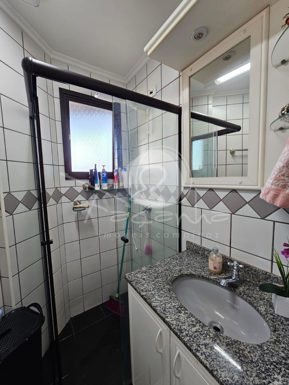 Apartamento, 2 quartos, 62 m² - Foto 8