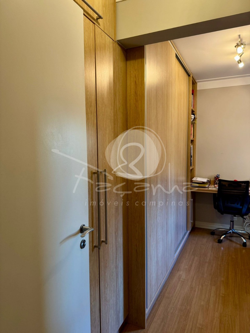 Apartamento, 3 quartos, 98 m² - Foto 17