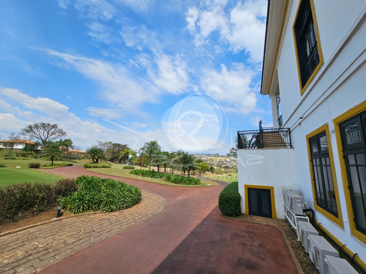 Terreno, 2376 m² - Foto 5