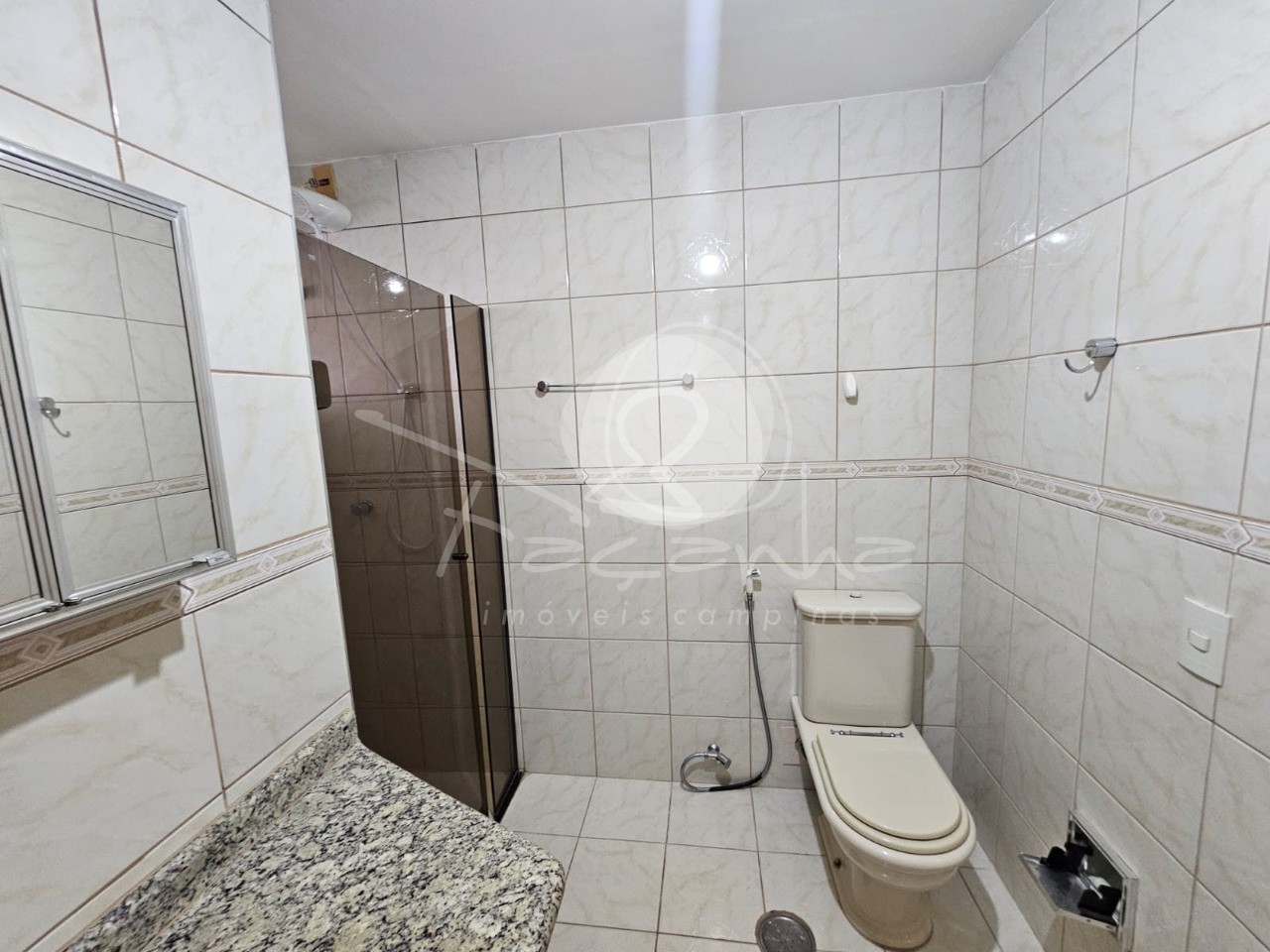 Apartamento, 3 quartos, 84 m² - Foto 13