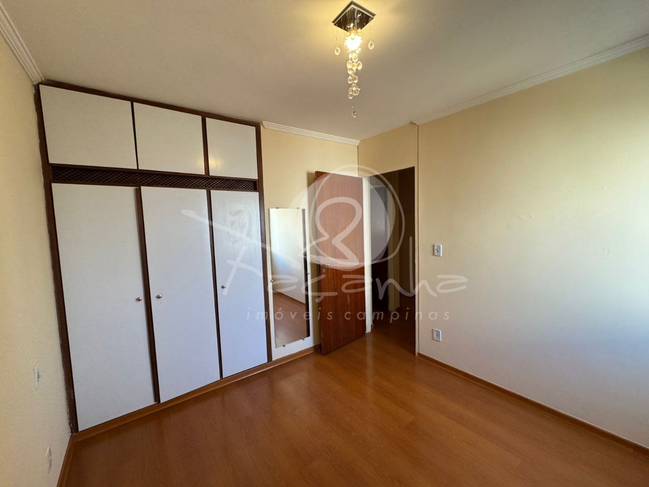 Apartamento, 3 quartos, 95 m² - Foto 15