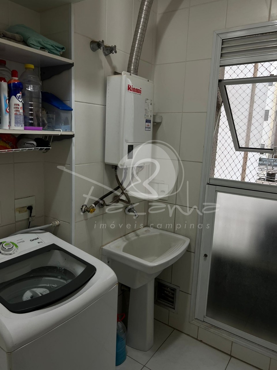 Apartamento, 3 quartos, 107 m² - Foto 14