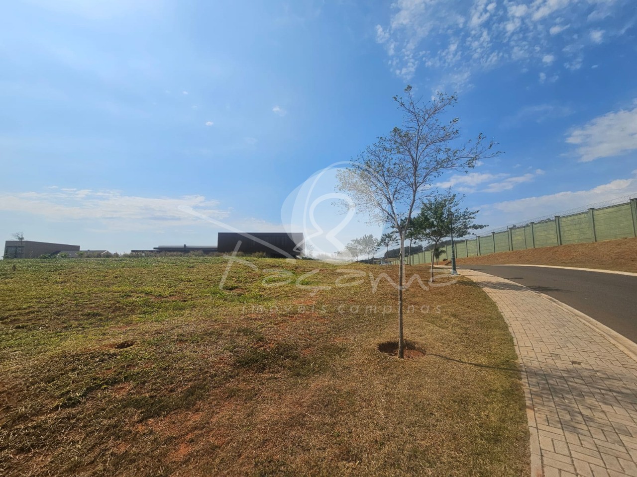 Terreno, 2376 m² - Foto 19