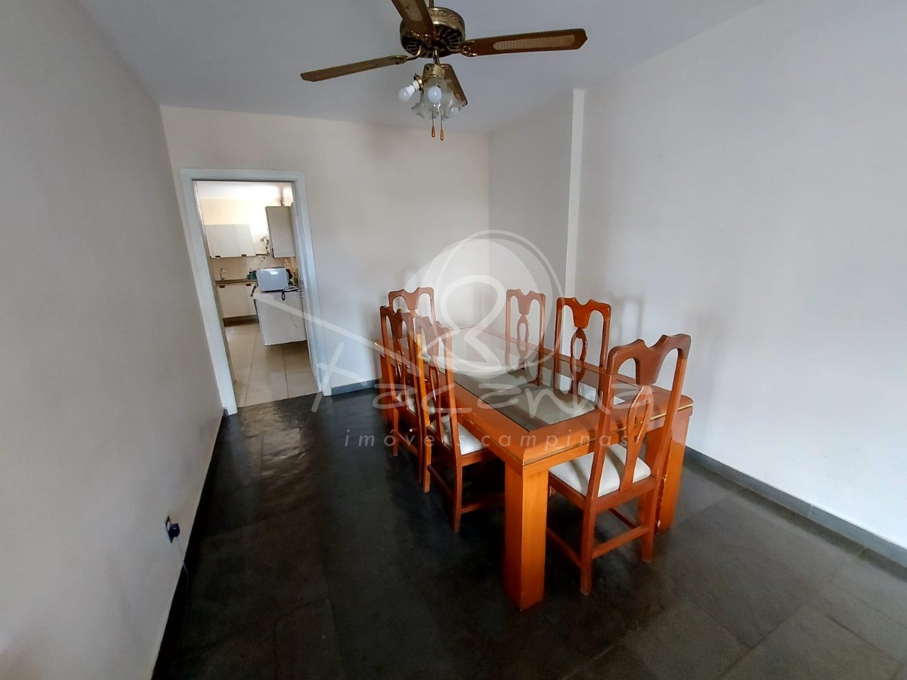 Apartamento, 4 quartos, 216 m² - Foto 7