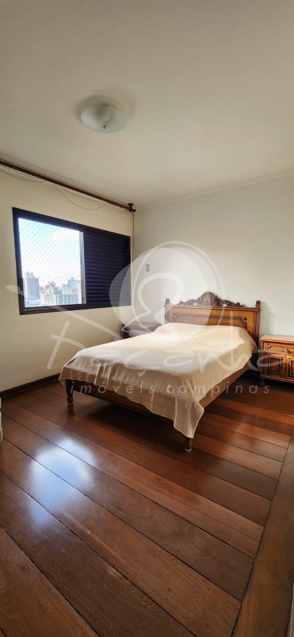 Apartamento, 4 quartos, 164 m² - Foto 16