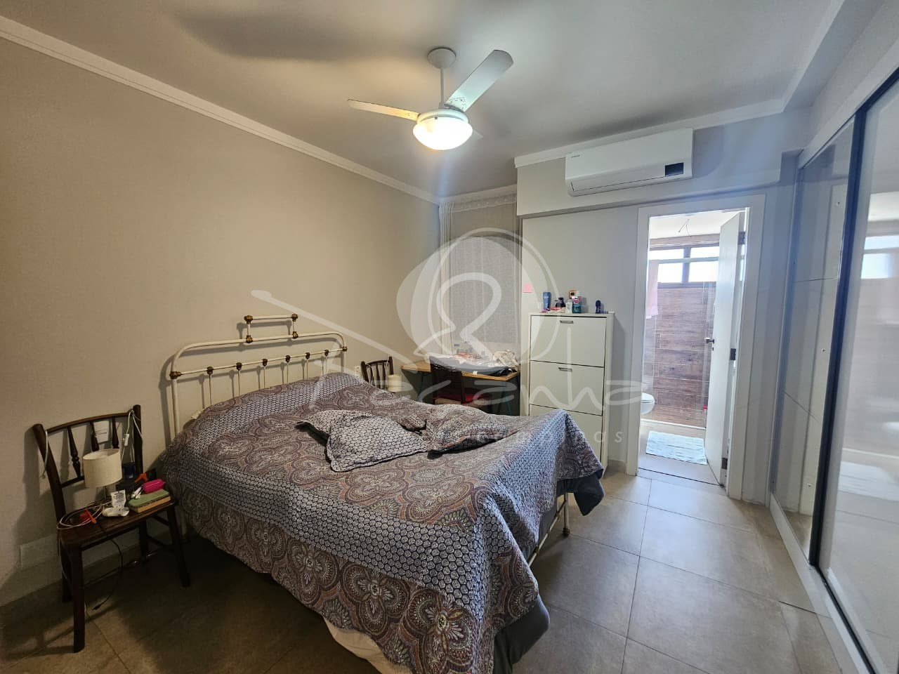 Apartamento, 3 quartos, 97 m² - Foto 6