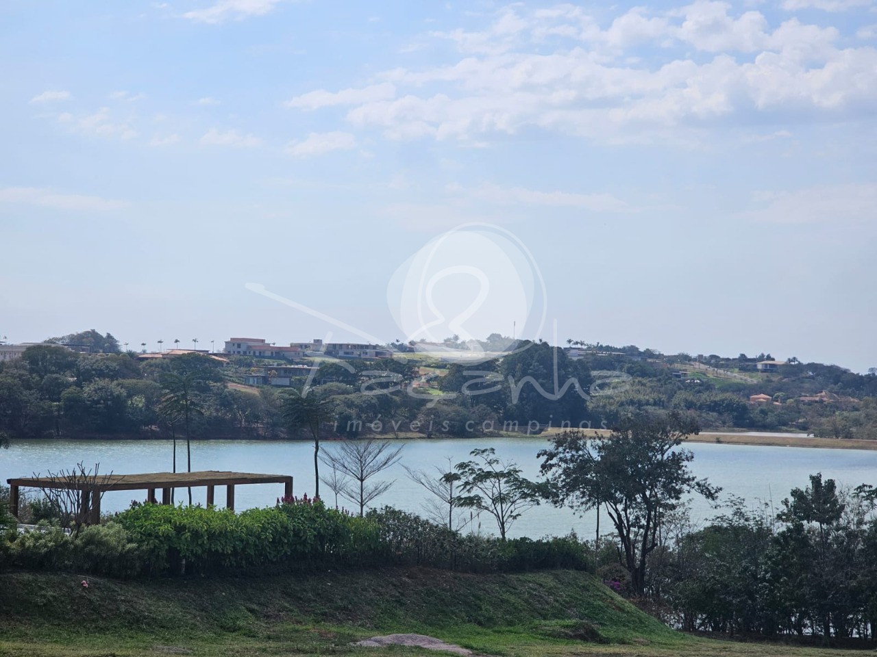 Terreno, 2354 m² - Foto 10