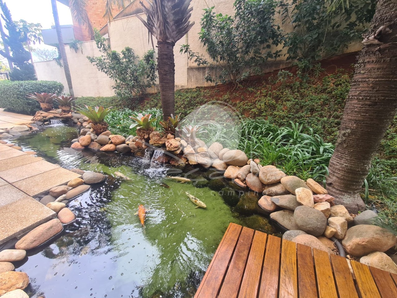 Apartamento, 3 quartos, 98 m² - Foto 48