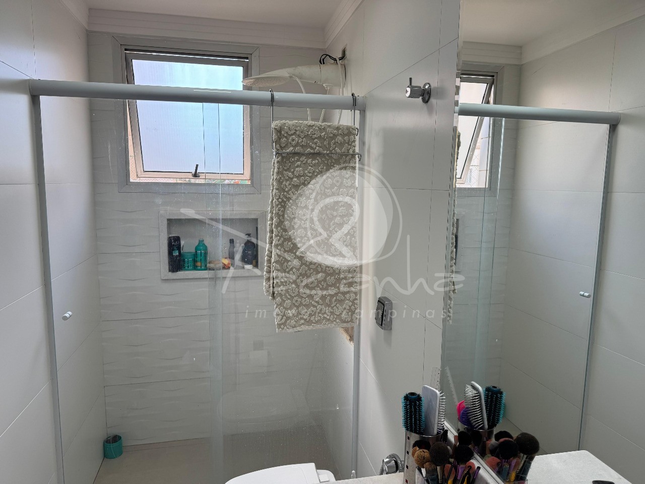 Apartamento à venda com 3 quartos, 105m² - Foto 17