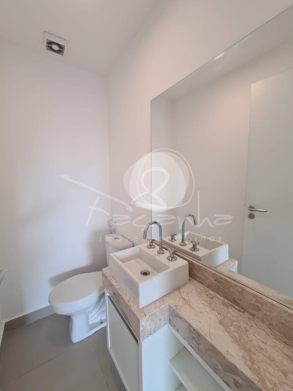 Apartamento à venda e aluguel com 3 quartos, 96m² - Foto 11