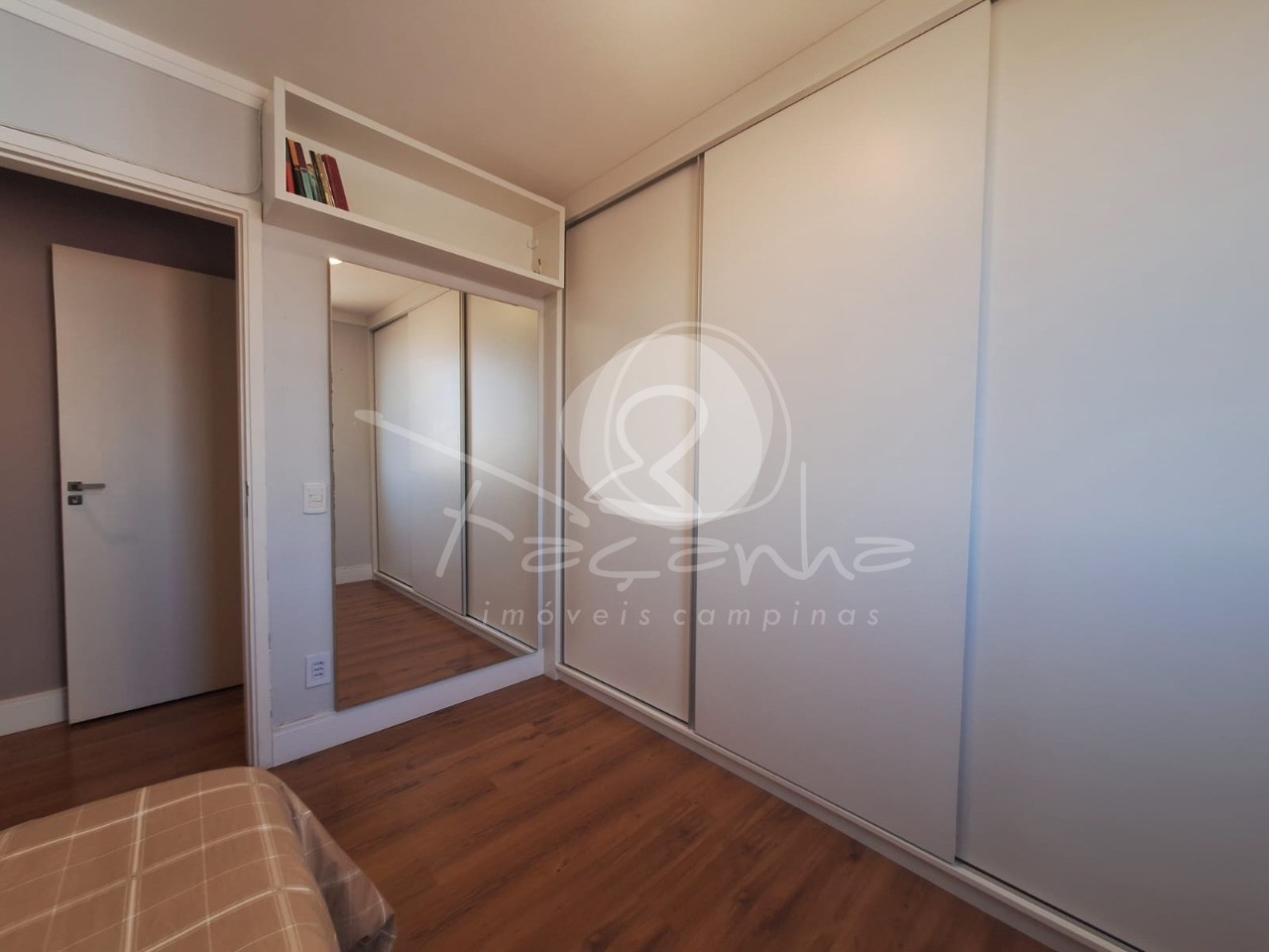 Apartamento à venda com 2 quartos, 100m² - Foto 15