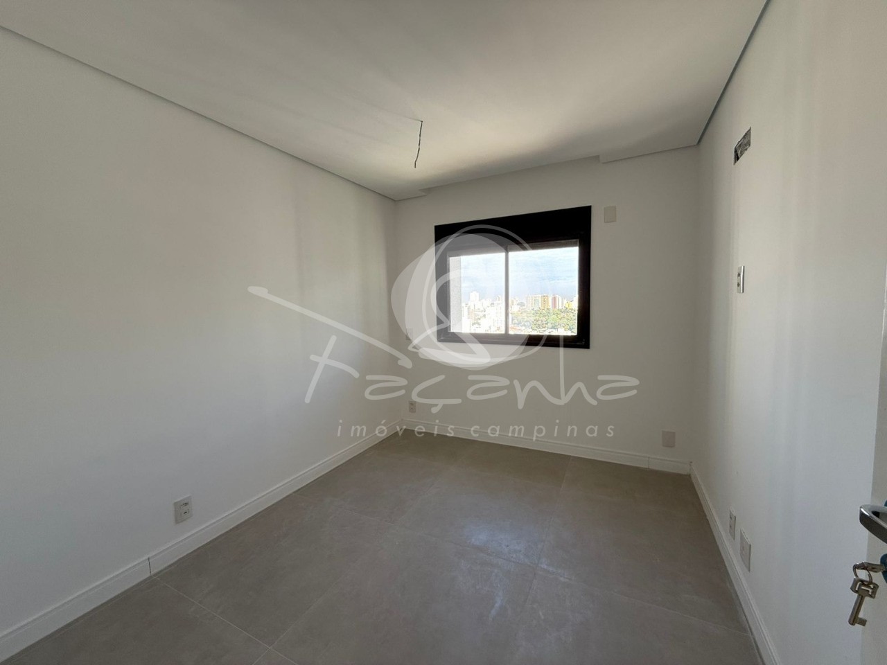 Apartamento, 1 quarto, 88 m² - Foto 13