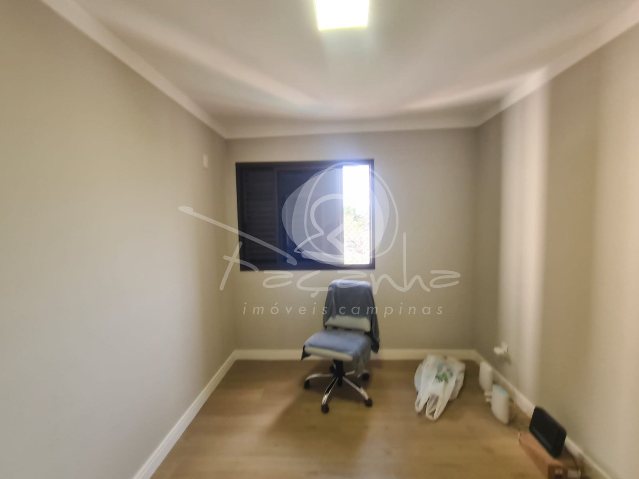 Apartamento, 4 quartos, 136 m² - Foto 12