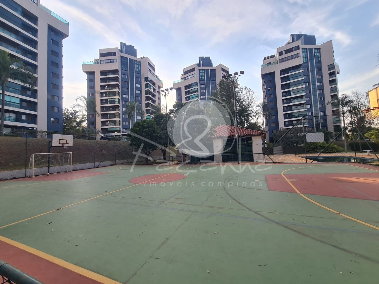 Apartamento, 3 quartos, 137 m² - Foto 50