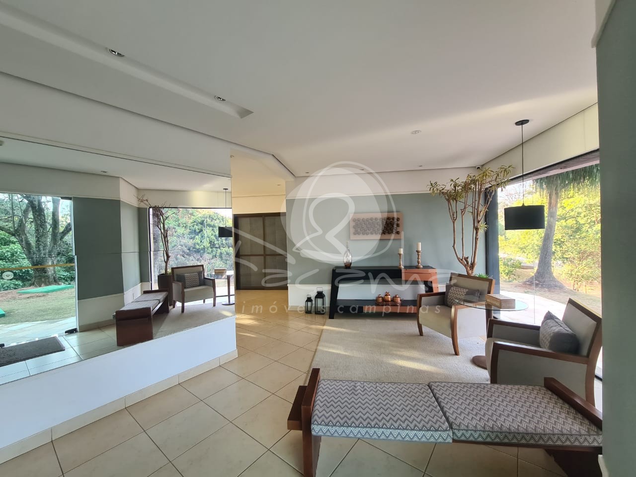 Apartamento, 3 quartos, 137 m² - Foto 38